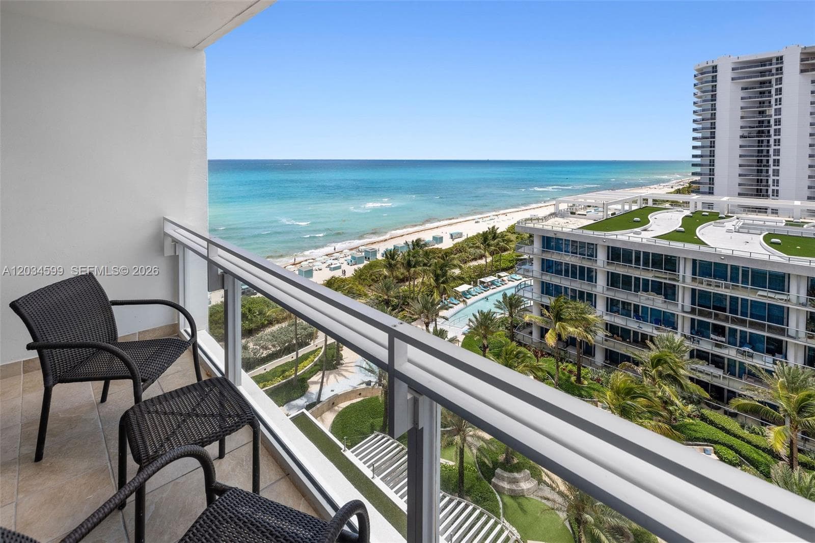 6801 Collins Ave 1010 photo 21