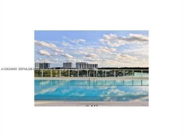 400 Sunny Isles Blvd 817 photo 23