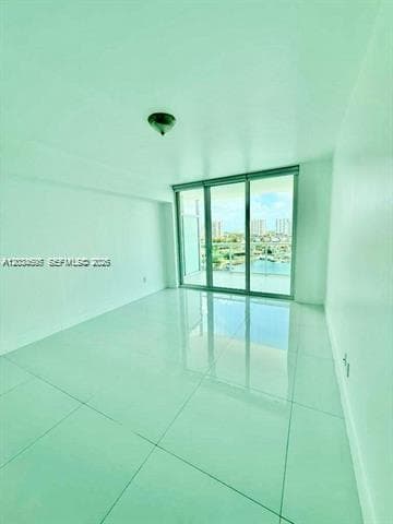 400 Sunny Isles Blvd 817 photo 6