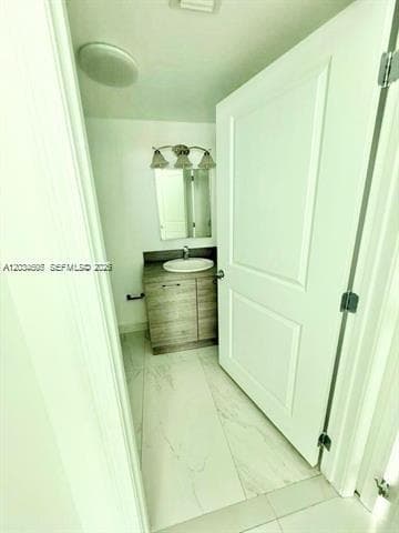 400 Sunny Isles Blvd 817 photo 13
