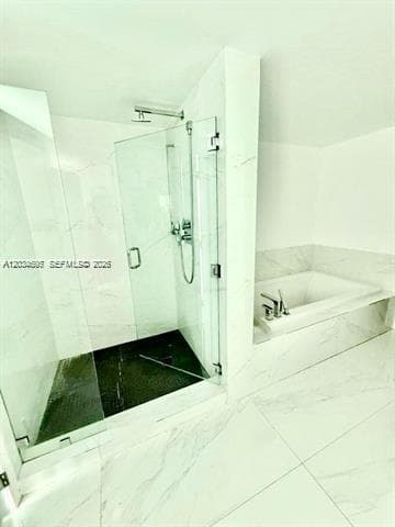 400 Sunny Isles Blvd 817 photo 16