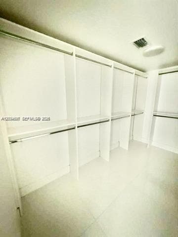 400 Sunny Isles Blvd 817 photo 12