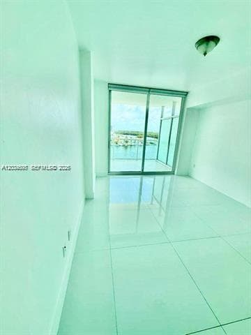400 Sunny Isles Blvd 817 photo 7