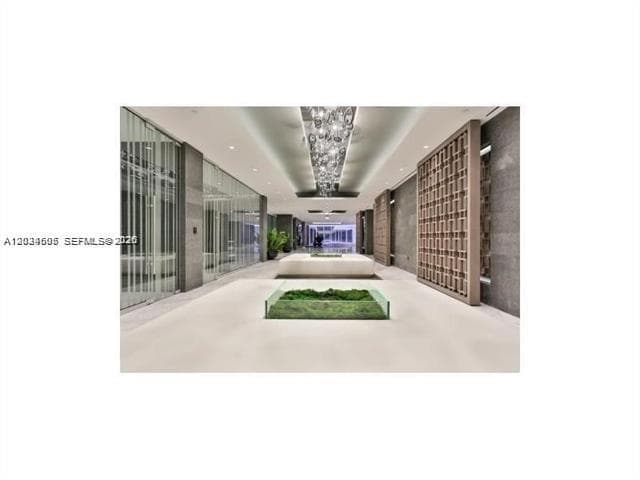 400 Sunny Isles Blvd 817 photo 20
