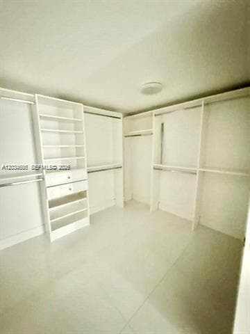 400 Sunny Isles Blvd 817 photo 9