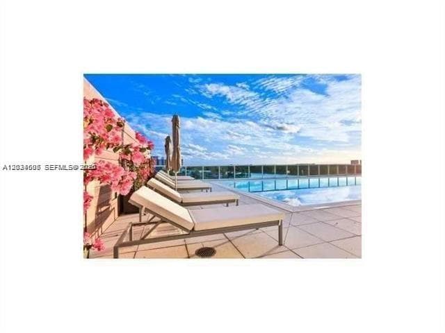 400 Sunny Isles Blvd 817 photo 24