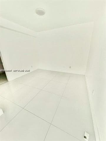 400 Sunny Isles Blvd 817 photo 10