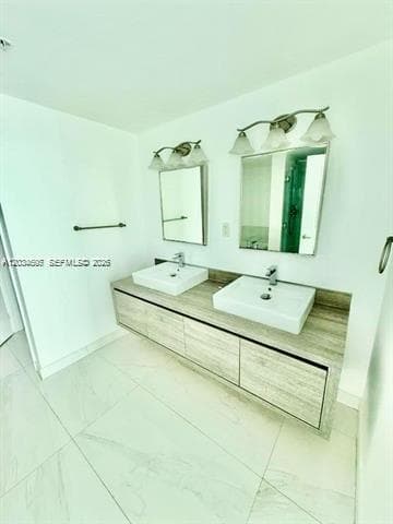 400 Sunny Isles Blvd 817 photo 14