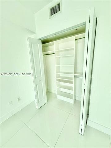 400 Sunny Isles Blvd 817 photo 11