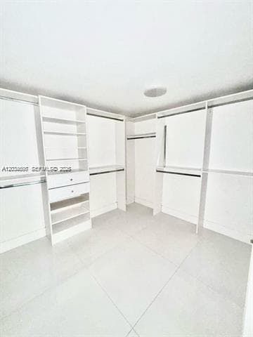 400 Sunny Isles Blvd 817 photo 8