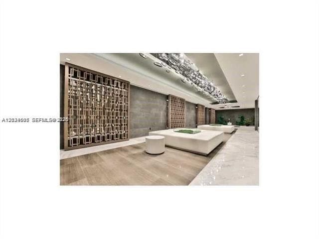 400 Sunny Isles Blvd 817 photo 21