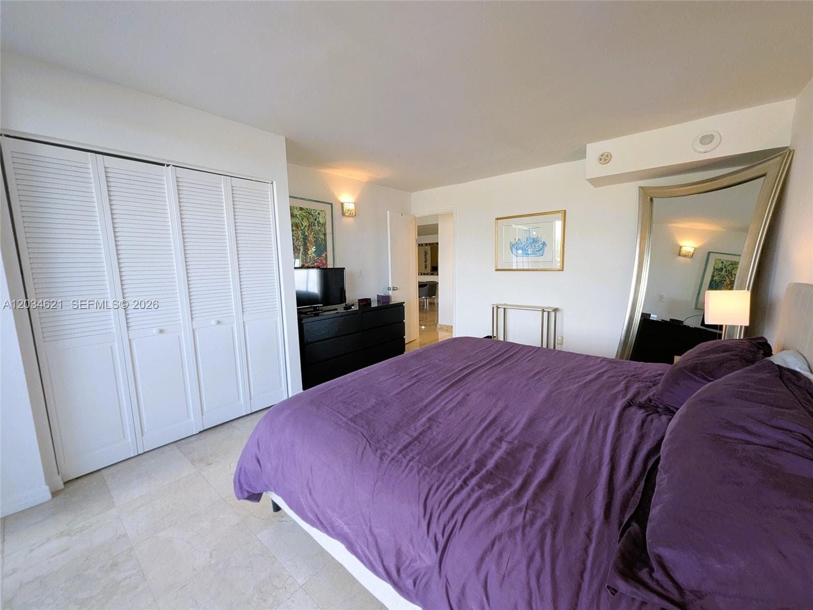 5161 Collins Ave 518 photo 16