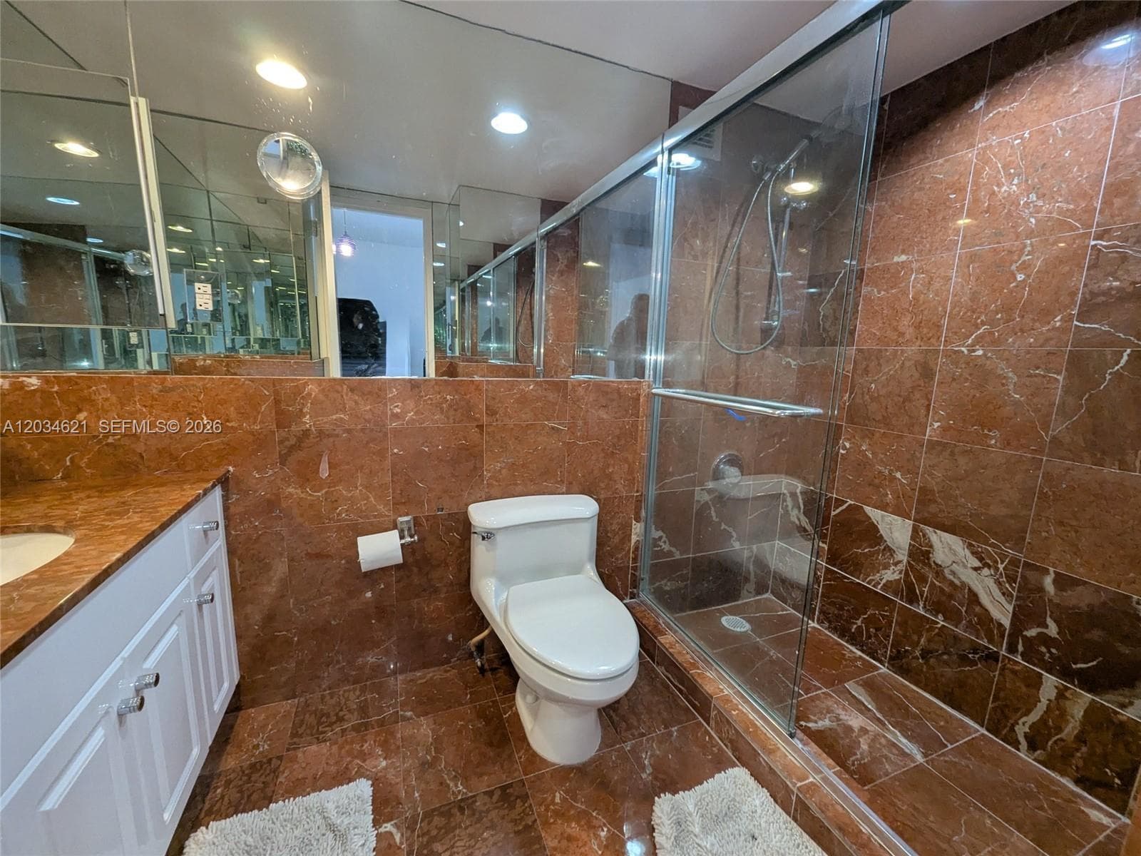 5161 Collins Ave 518 photo 22