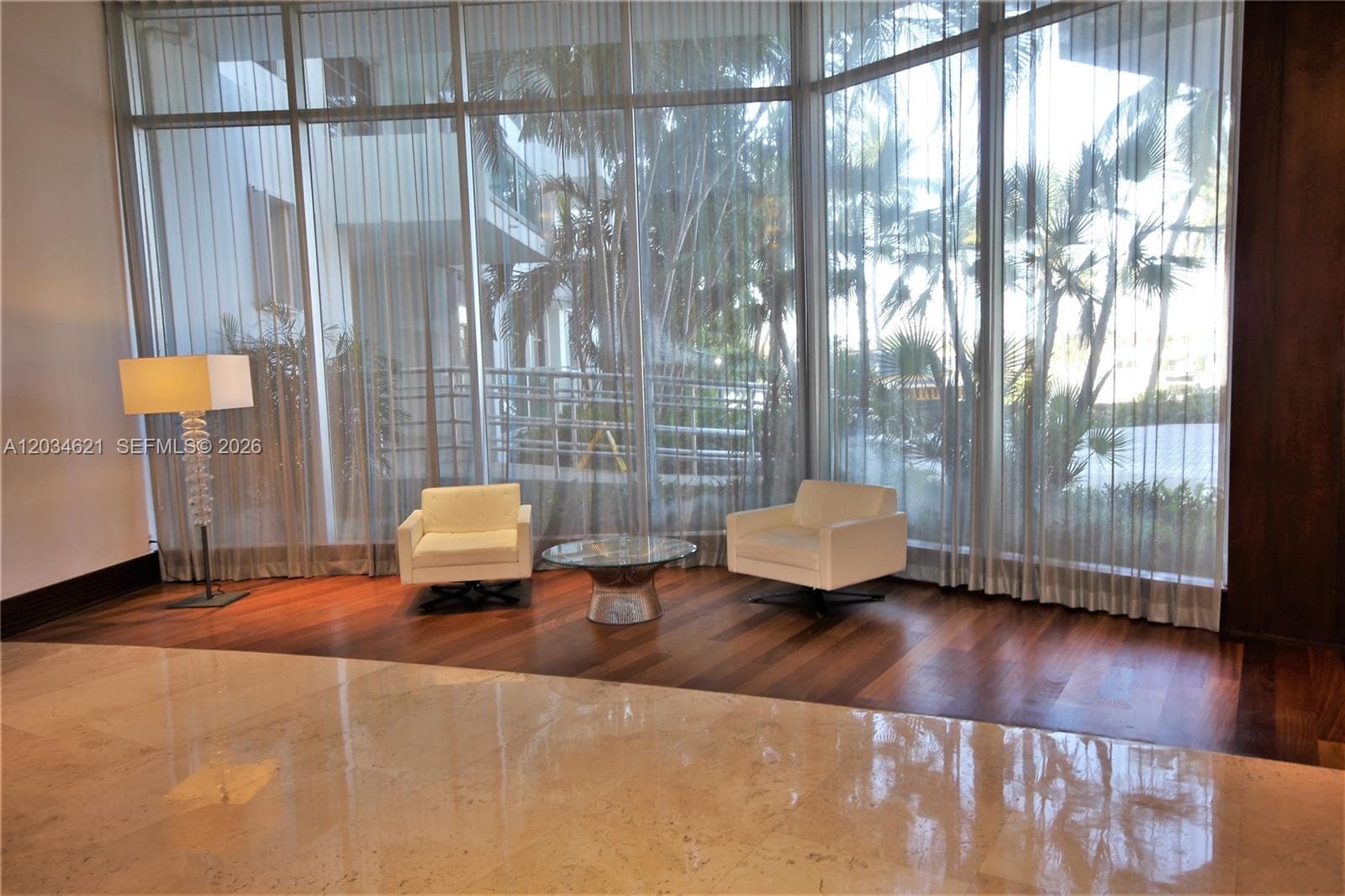 5161 Collins Ave 518 photo 24