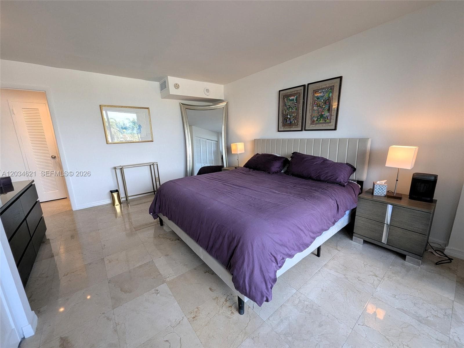 5161 Collins Ave 518 photo 15