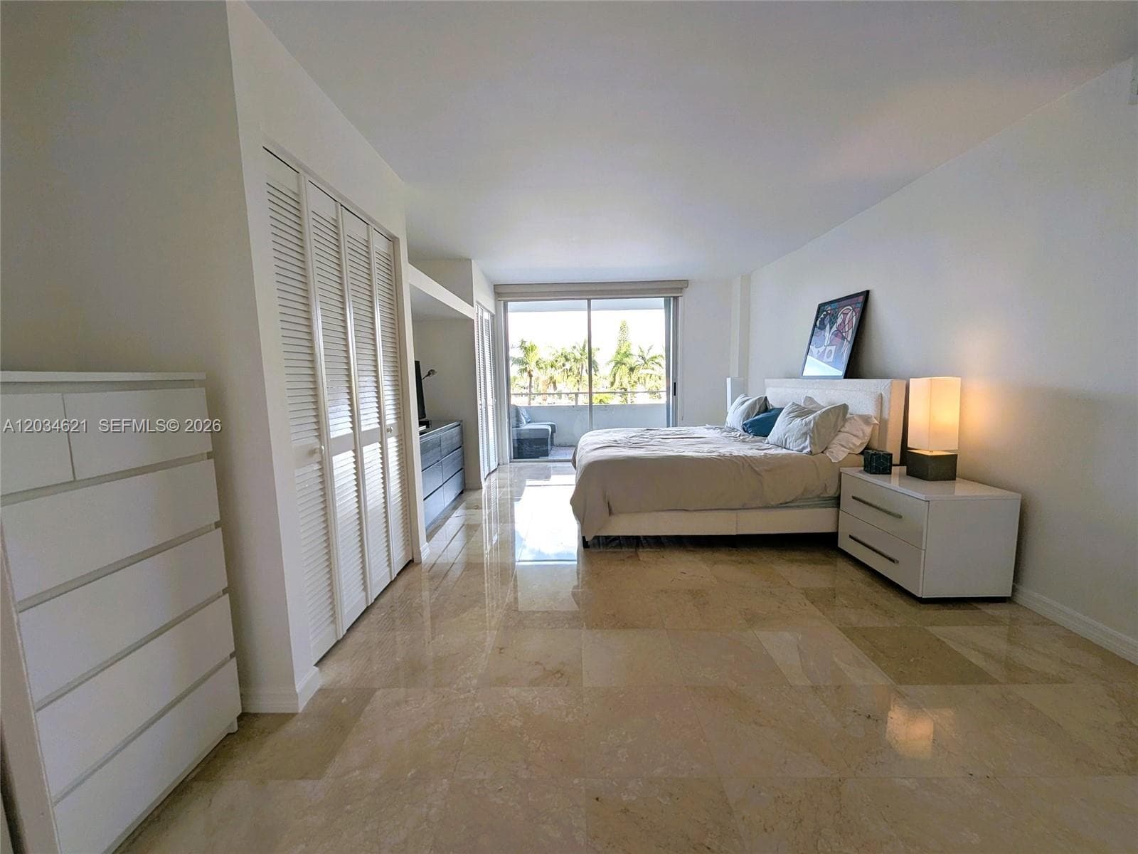 5161 Collins Ave 518 photo 19
