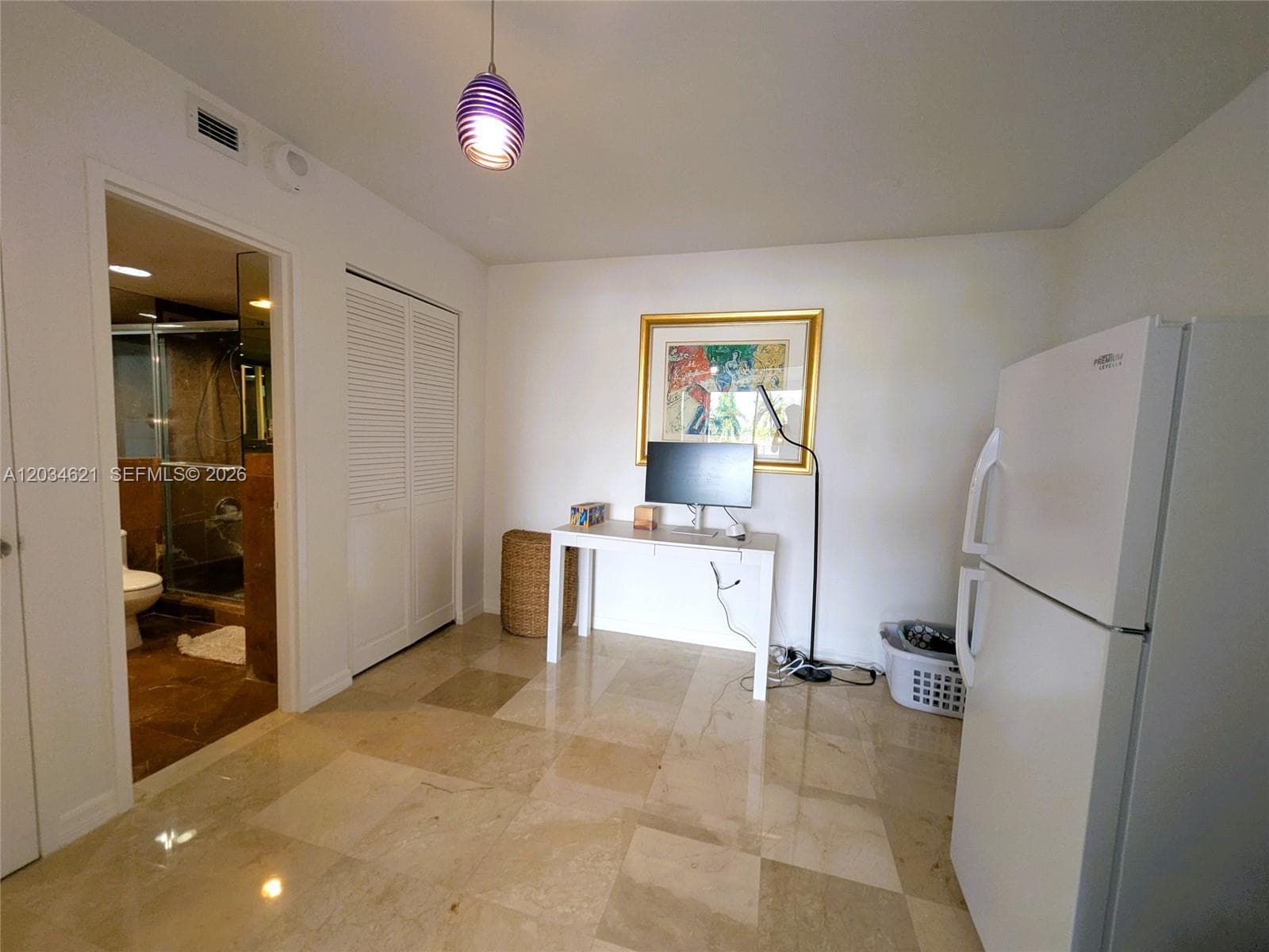 5161 Collins Ave 518 photo 21