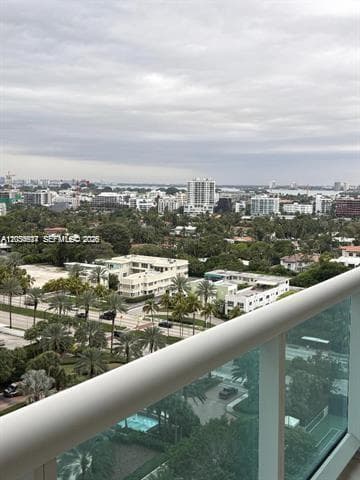 10101 Collins Ave 15D photo 2