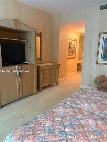 10101 Collins Ave 15D photo 7