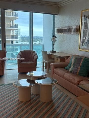 10101 Collins Ave 15D photo 3