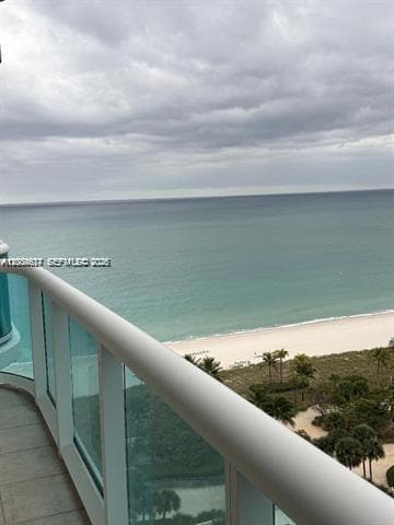 10101 Collins Ave 15D photo 1