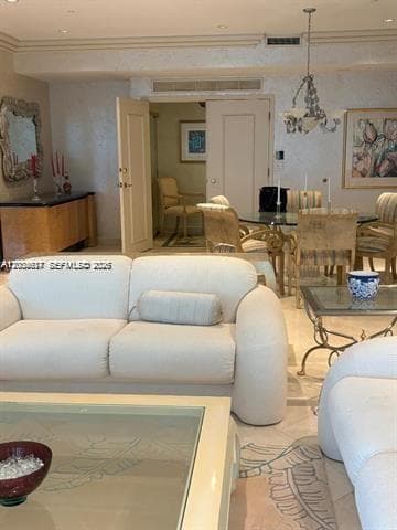 10101 Collins Ave 15D photo 5