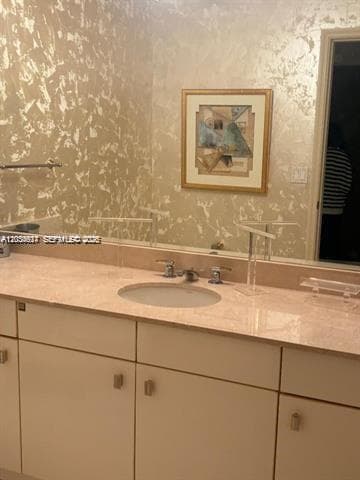 10101 Collins Ave 15D photo 9