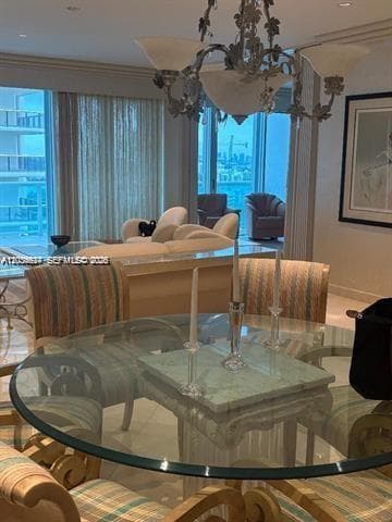 10101 Collins Ave 15D photo 4