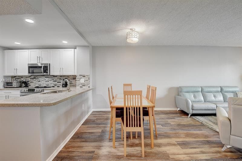 9880 Marina Blvd 1516 photo 6