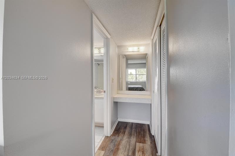 9880 Marina Blvd 1516 photo 13