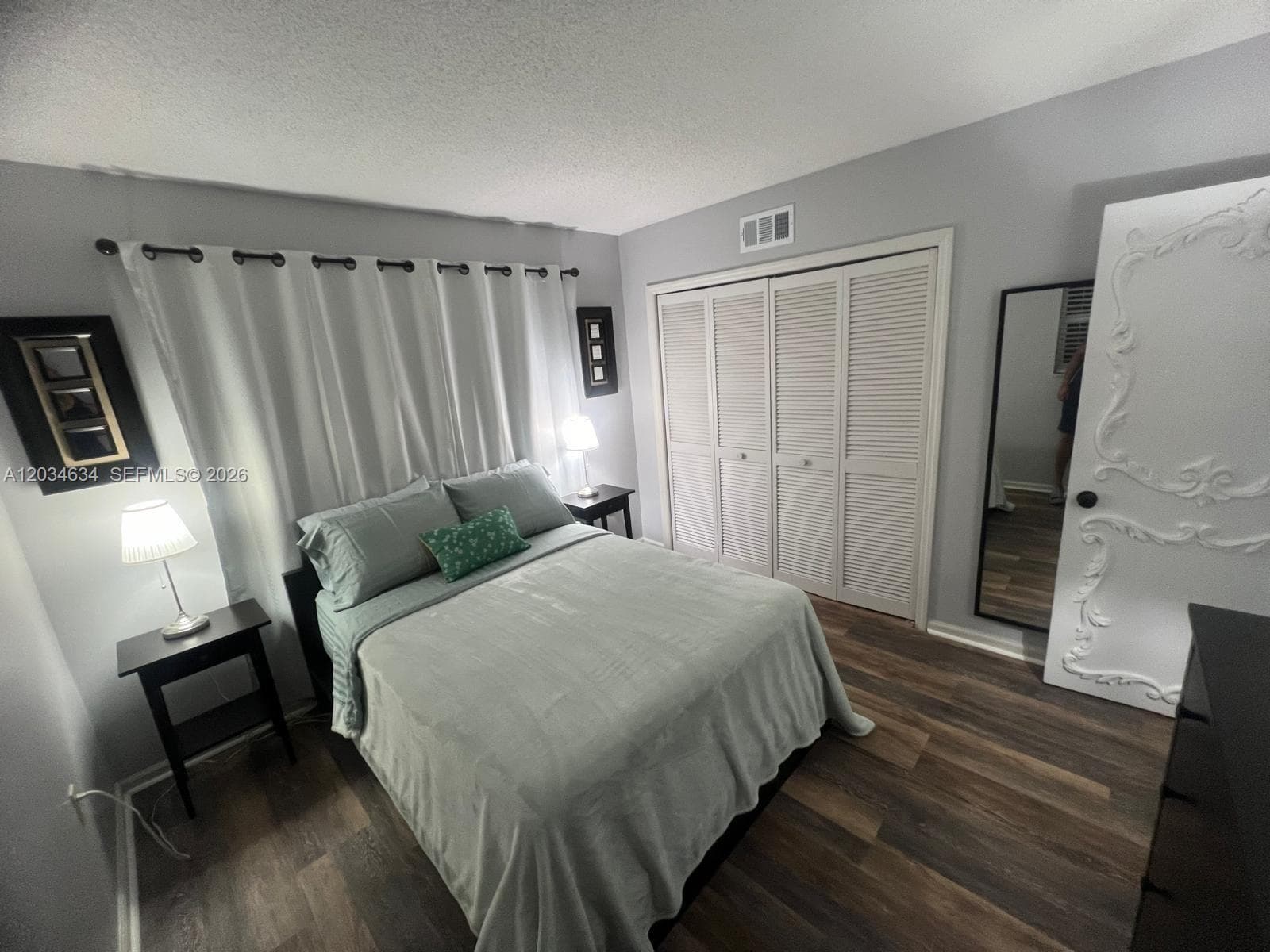 9880 Marina Blvd 1516 photo 17