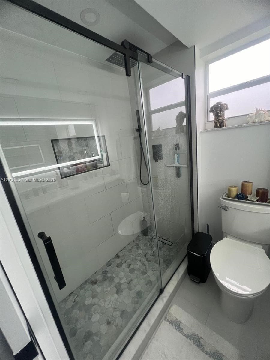 9880 Marina Blvd 1516 photo 16