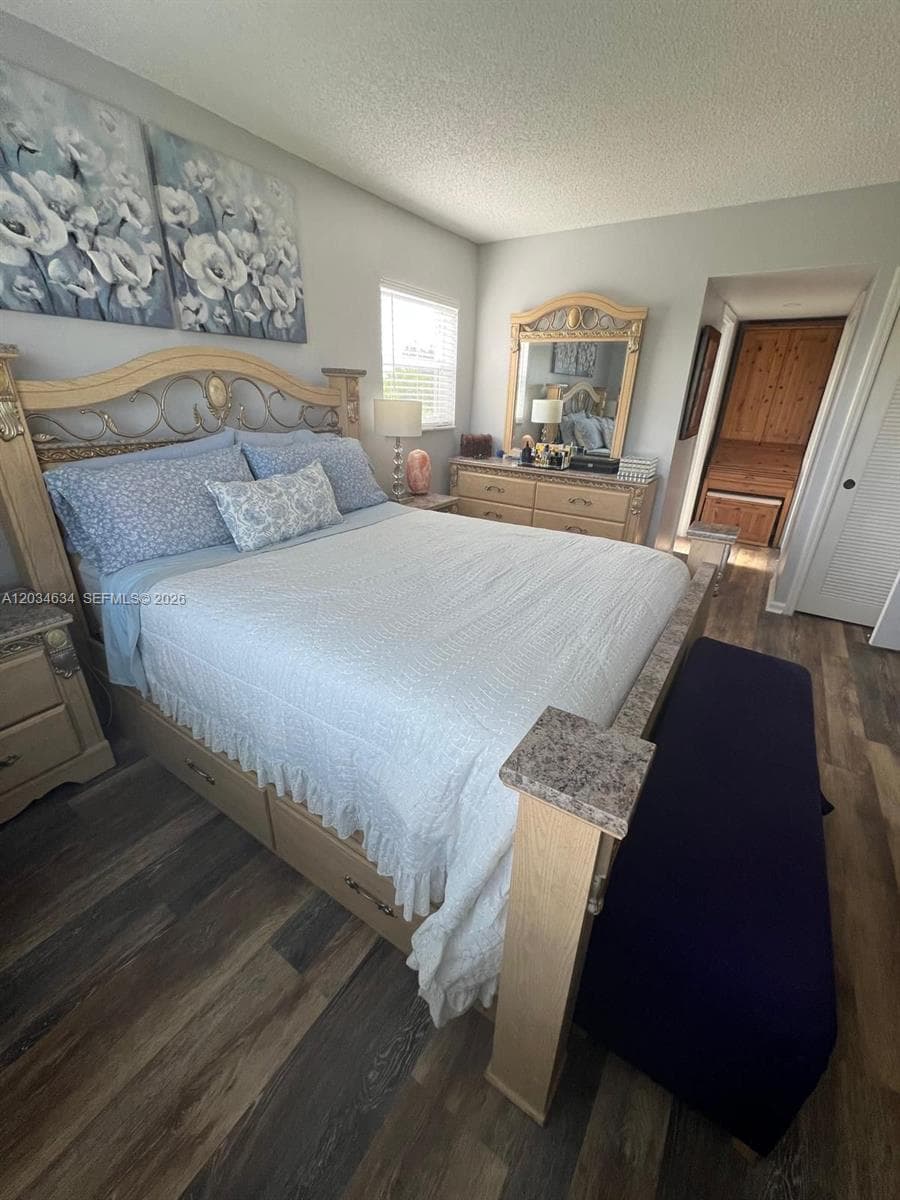 9880 Marina Blvd 1516 photo 12