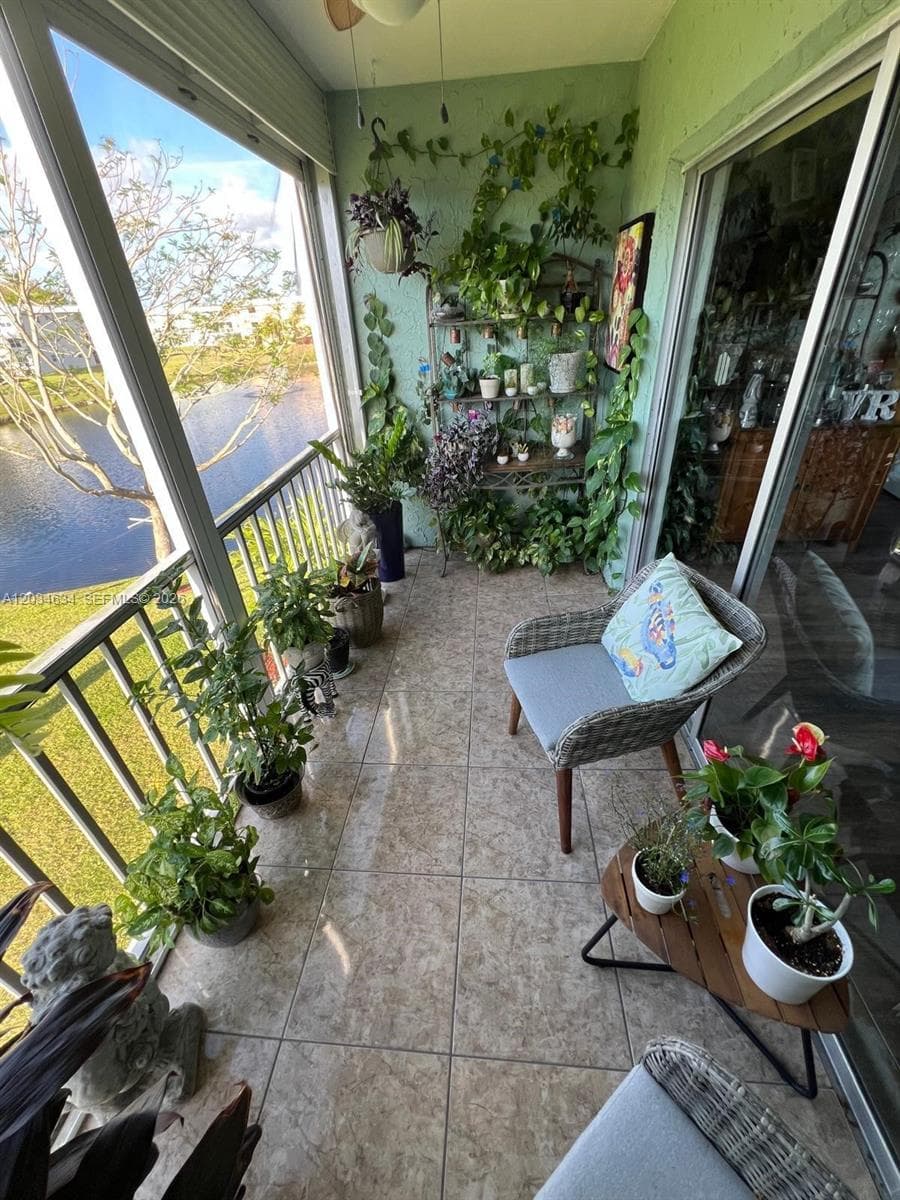 9880 Marina Blvd 1516 photo 22