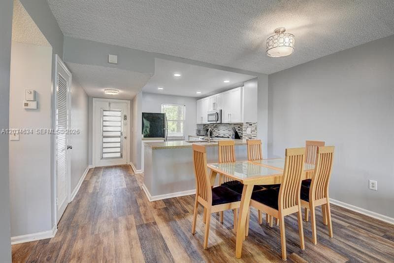 9880 Marina Blvd 1516 photo 7