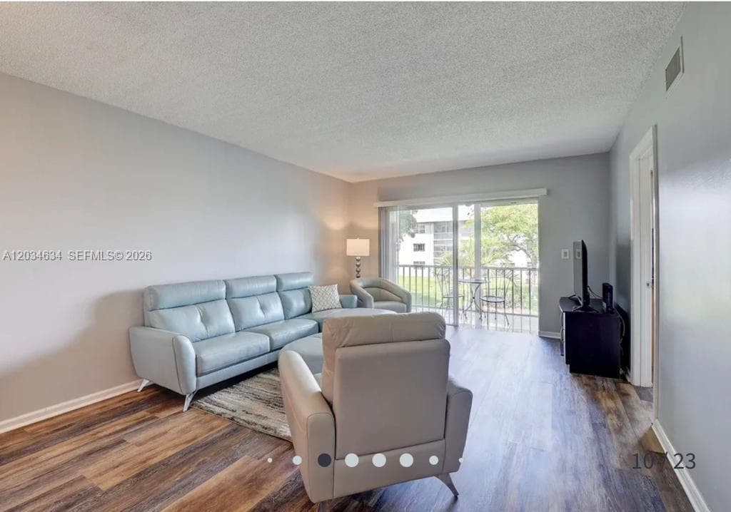 9880 Marina Blvd 1516 photo 9
