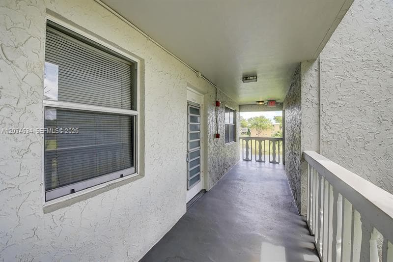 9880 Marina Blvd 1516 photo 24