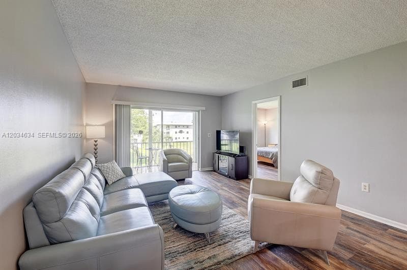 9880 Marina Blvd 1516 photo 10
