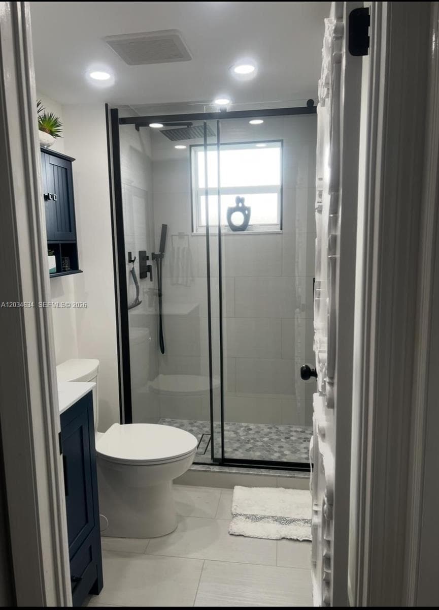 9880 Marina Blvd 1516 photo 14