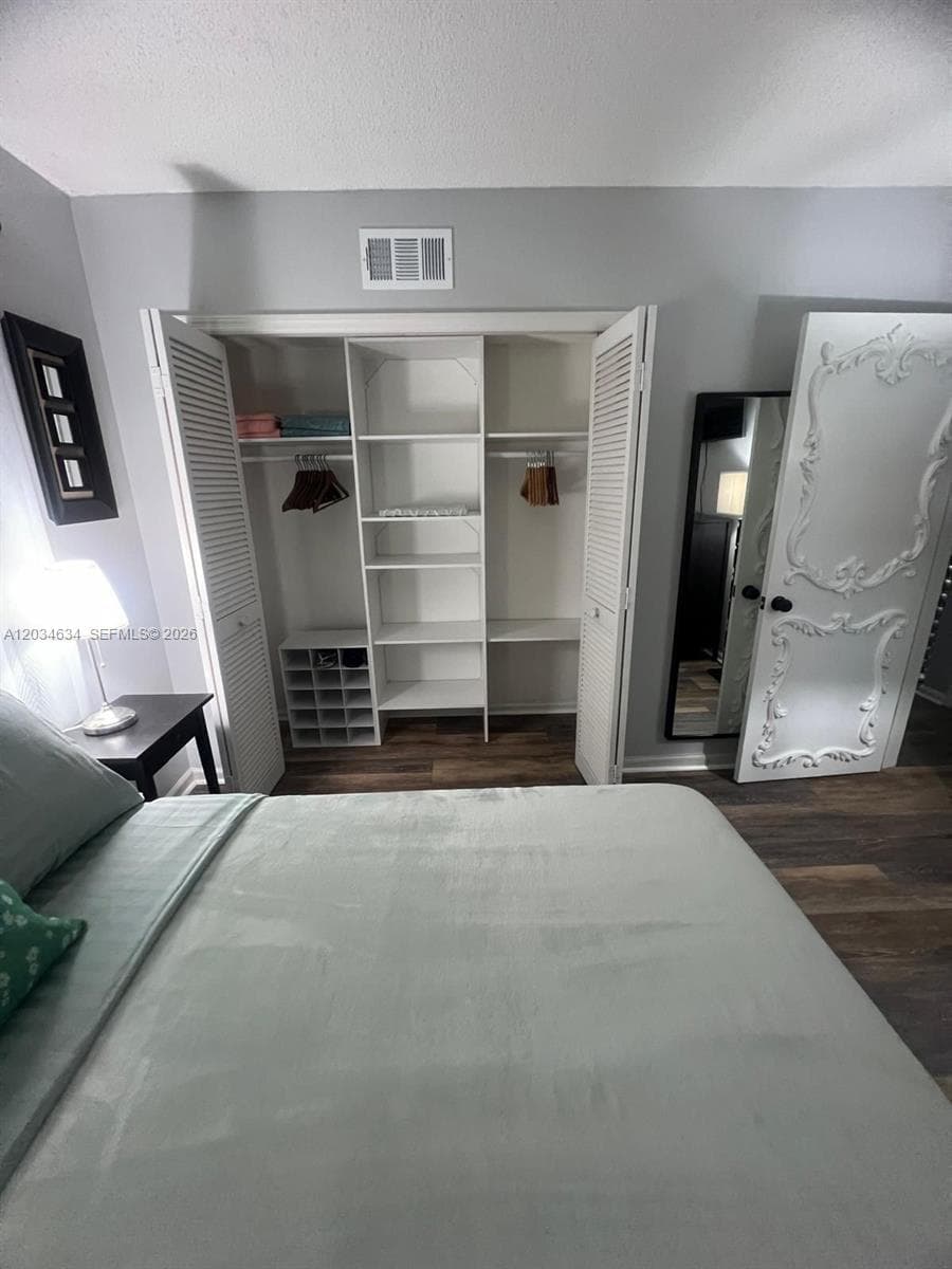 9880 Marina Blvd 1516 photo 18