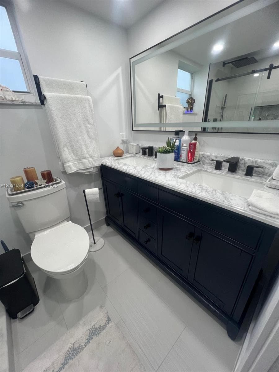 9880 Marina Blvd 1516 photo 15