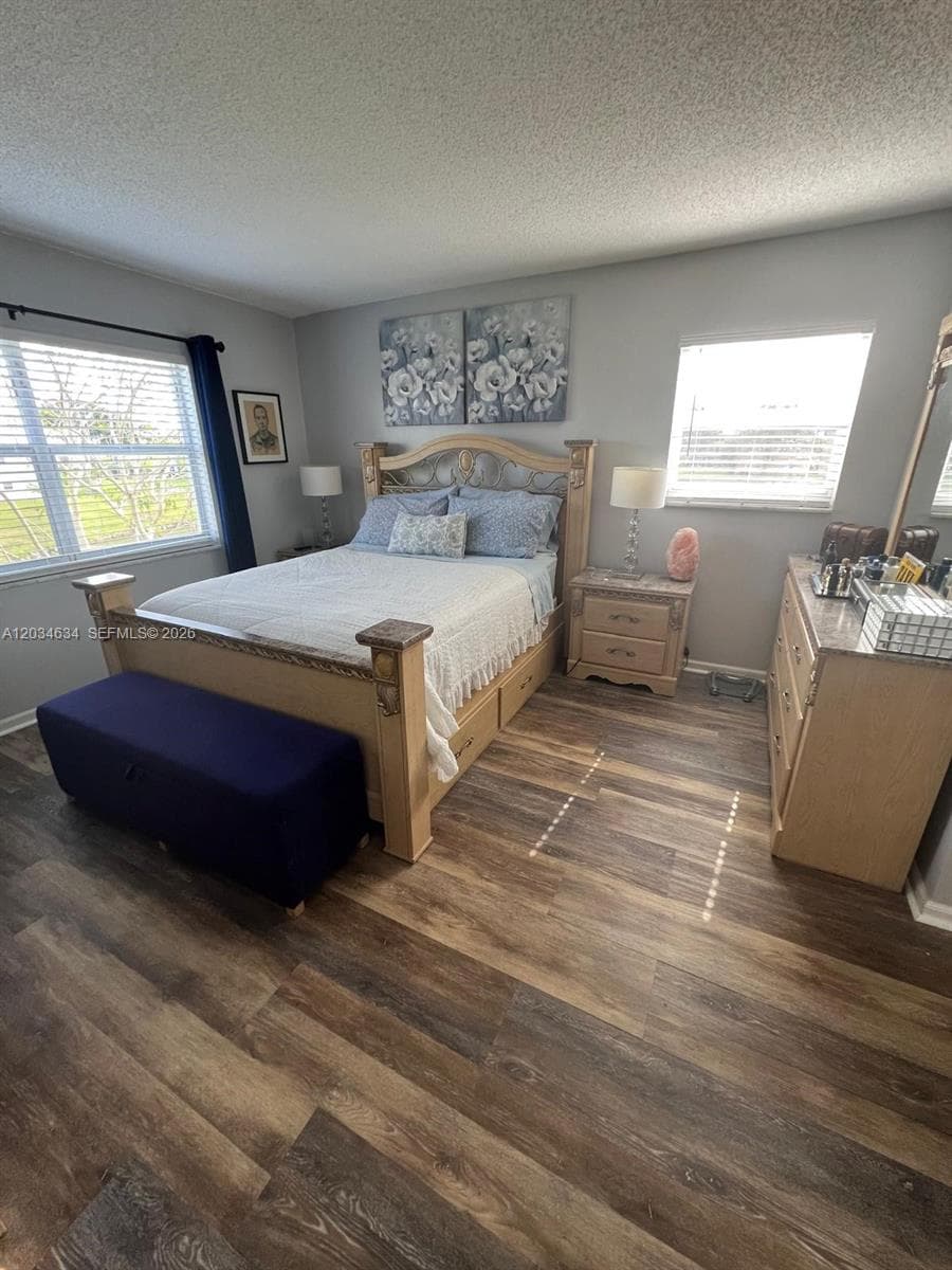 9880 Marina Blvd 1516 photo 11