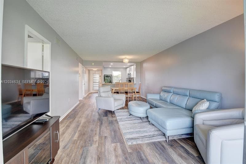 9880 Marina Blvd 1516 photo 8