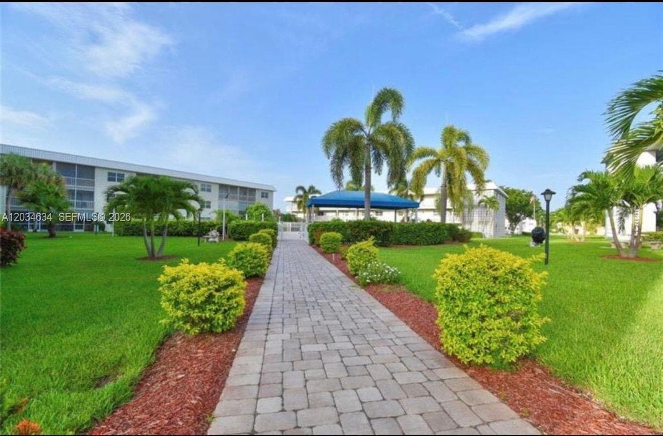 9880 Marina Blvd 1516 photo 25