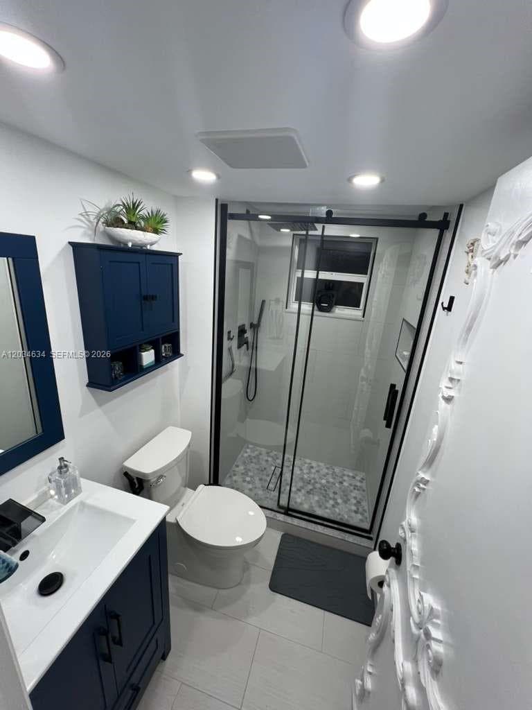 9880 Marina Blvd 1516 photo 21