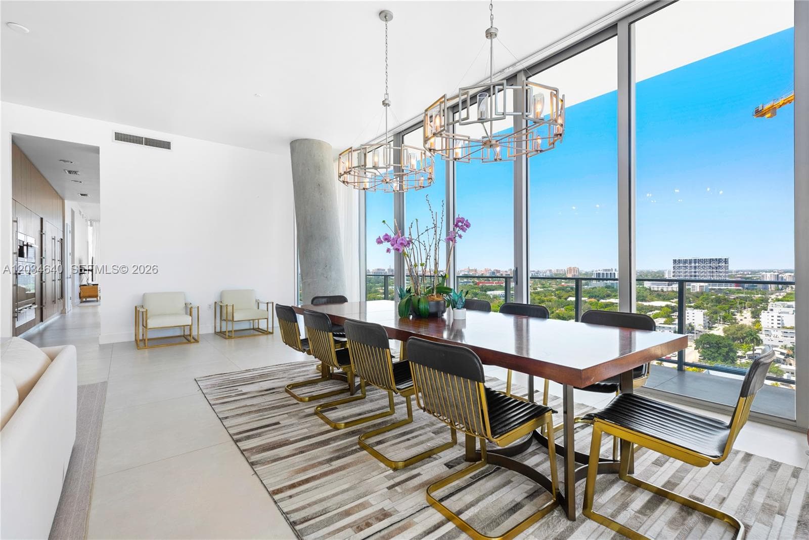 2669 S Bayshore Dr 1503N photo 13