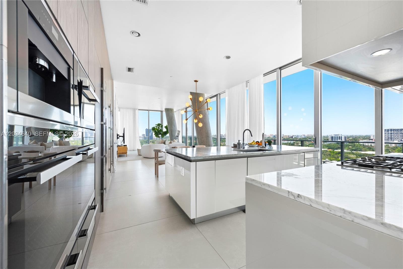 2669 S Bayshore Dr 1503N photo 12