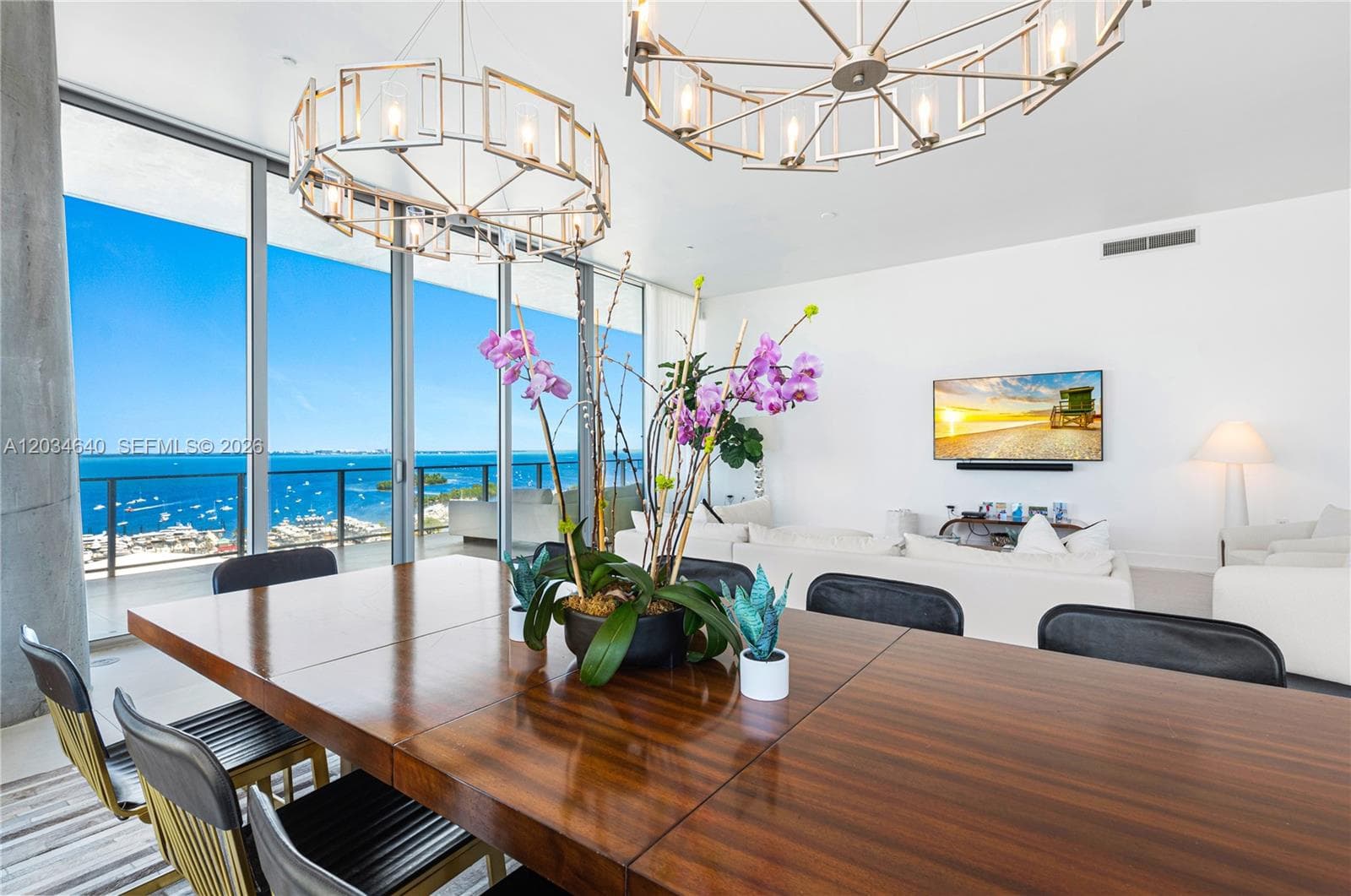 2669 S Bayshore Dr 1503N photo 5