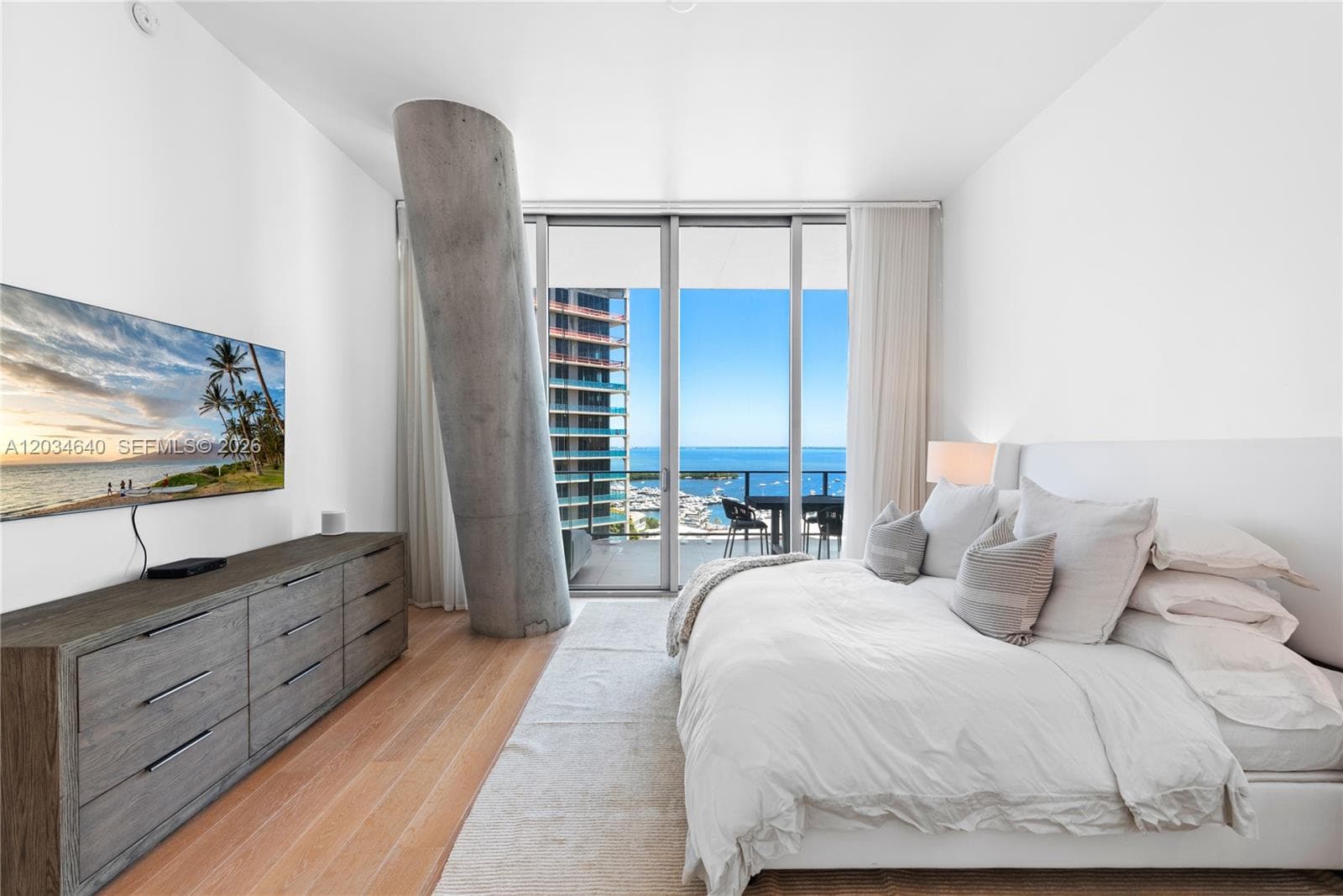 2669 S Bayshore Dr 1503N photo 11