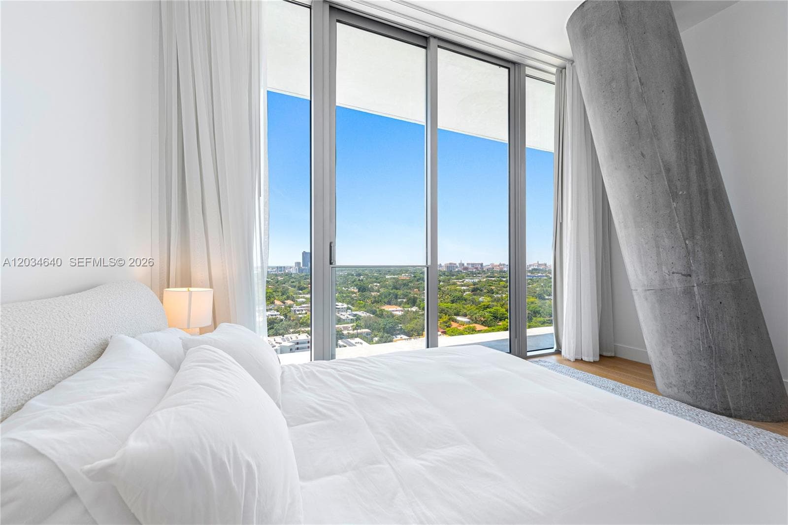 2669 S Bayshore Dr 1503N photo 21